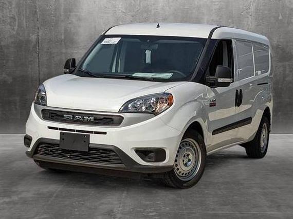 RAM PROMASTER CITY 2022 ZFBHRFAB7N6W62080 image RAM PROMASTER CITY 2022 ZFBHRFAB7N6W62080 image